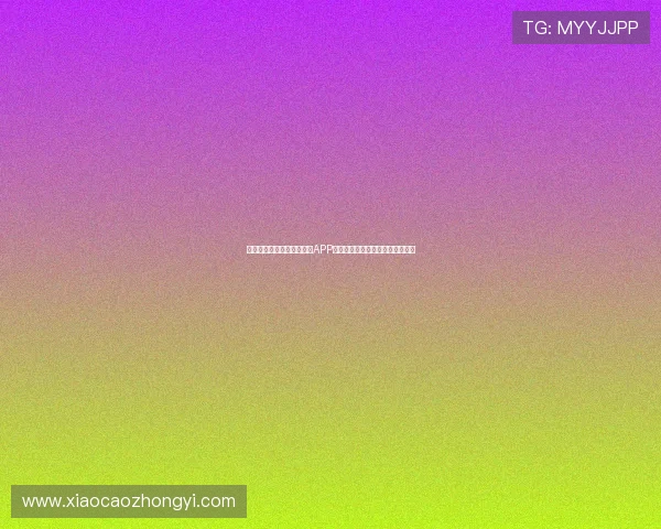 免费观看篮球直播的高人气APP全面体验与赛事精彩解析指南推荐