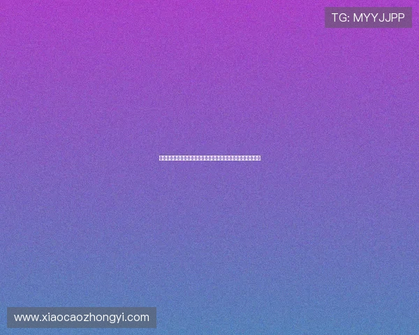 哪个平台可以看足球直播全面解析主流渠道与观看体验对比优缺点