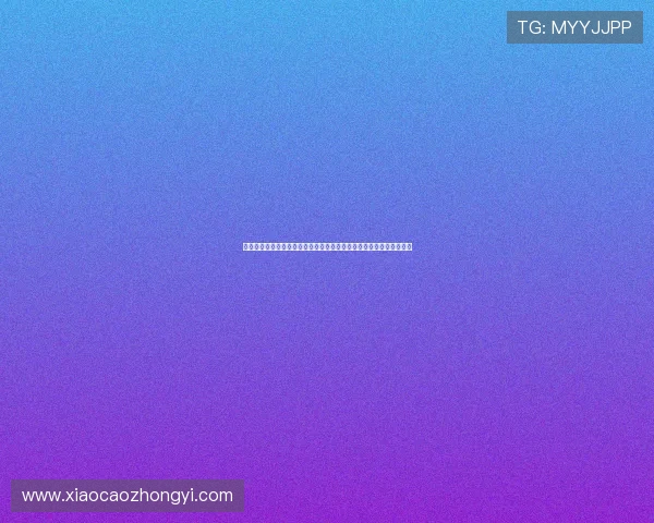 斗球直播官网下载平台提供全方位体育赛事直播服务精彩纷呈不可错过